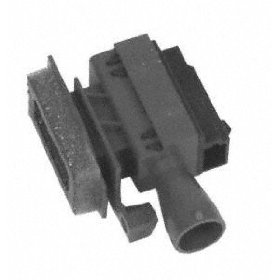 Show details of Motorcraft YH1496 Ambient Air Temperature Sensor.