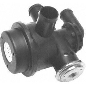 Show details of Motorcraft CX1517 Air Management Valve.