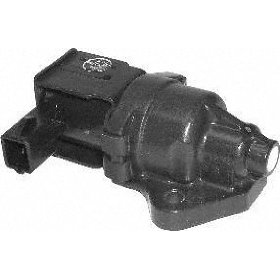 Show details of Motorcraft CX1842 Idle Air Control Motor.