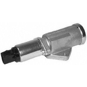 Show details of Motorcraft CX1825 Idle Air Control Motor.