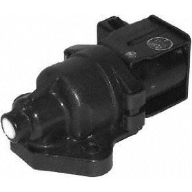 Show details of Motorcraft CX1826 Idle Air Control Motor.