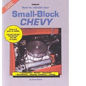 Show details of HP Books Repair Manual for 1978 - 1980 Buick Regal.
