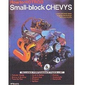 Show details of HP Books Repair Manual for 1972 - 1973 Chevy Chevy II Nova.