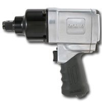 Show details of Florida Pneumatic Mfg. 777 3/4" Super Duty Impact Wrench.
