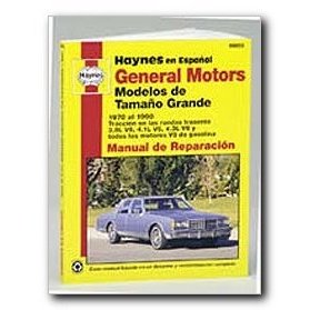 Show details of Haynes Publications, Inc. 99095 Repair Manual.