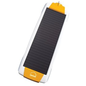 Show details of Sunsei SE-150 2.25-Watt Solar Charger.